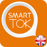 Navien Smart TOK U.K