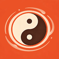 Qi Gong Workout with Tai Chi