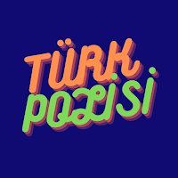 Komiser Yardımcılığı Hazırlık