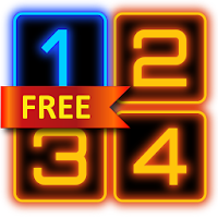Calculator with Percentage (Free)