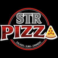 STR Pizza