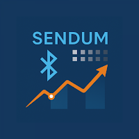 Sendum Connect