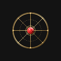Aionos: Sacred Time Companion