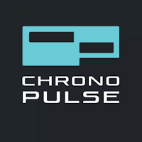 Chrono Pulse