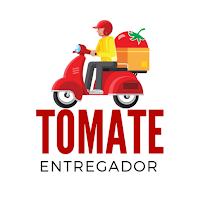 Tomate Entregador