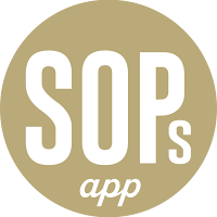 LeadershipSOPs App