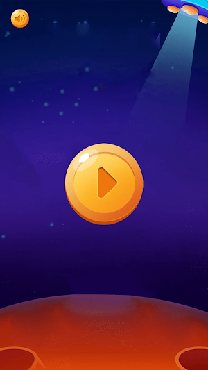 Digital collision Game Screenshot 3