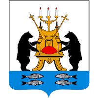 Veliky Novgorod