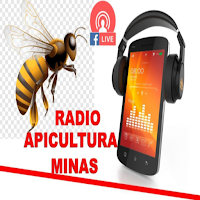 Rádio e Tv Apicultura Minas