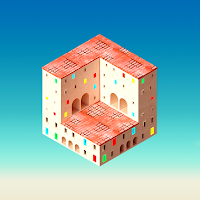 Superblock City