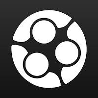 Family Worship Center