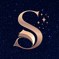 Storied: Book Reading Tracker