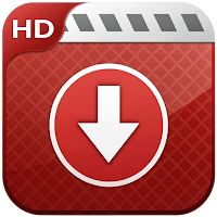 Pinterest Video Downloader