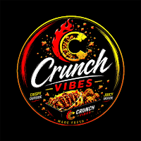 Crunch Vibes