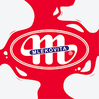 Moja Mlekovitka