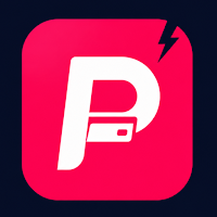 Presto Pay