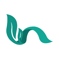 Lmail - Your Mail Business