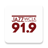 Jazz 91.9 WCLK