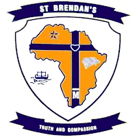 St. Brendan's School Limpopo