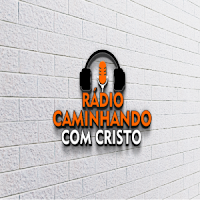 Radio Caminhando Com Cristo