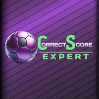 Correct Score Expert