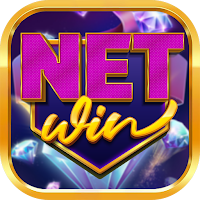 Net Play Real