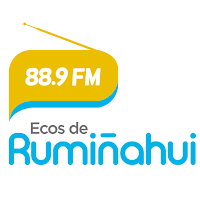 Radio Ecos de Rumiñahui