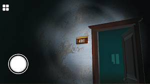 Room 401 - Indian Horror Game Screenshot 0
