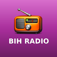 Radio Bosne i Hercegovine