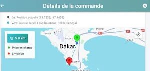 Yankee Screenshot 2
