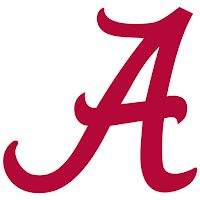 Bama Res Connect