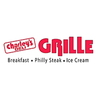 Charley's Deli and Grille