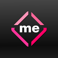 Outfit{me}: AI Fashion Stylist