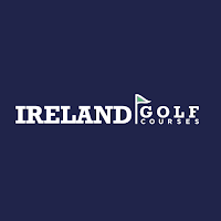Ireland Golf Courses