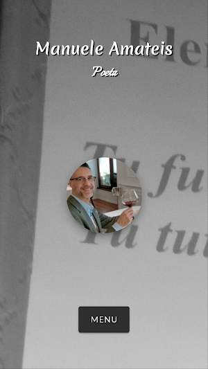 Manuele Amateis Screenshot 0