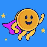 CoinKids – Save Now, Buy Later