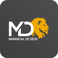 M.D STORE