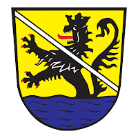 Stadt Vilseck