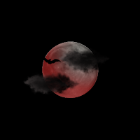 Sindak: Horrifying Stories