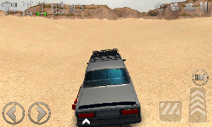 راعي الشاص - هجوله الزعماء Screenshot 1