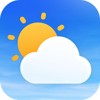 True Weather Launcher- Radar