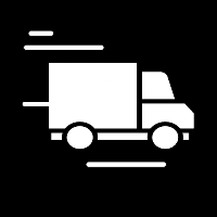 Delivery Notes