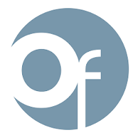 Options Financial Mortgage