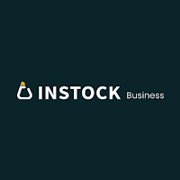 Instock Business