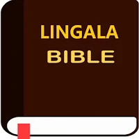 Lingala Offline Bible