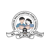 Shivalik Multipurpose Public S