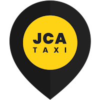 JCA Taxi Customer