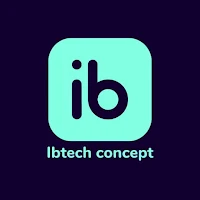 Ibtechdata