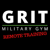 GRIT
