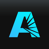 Appeck Life